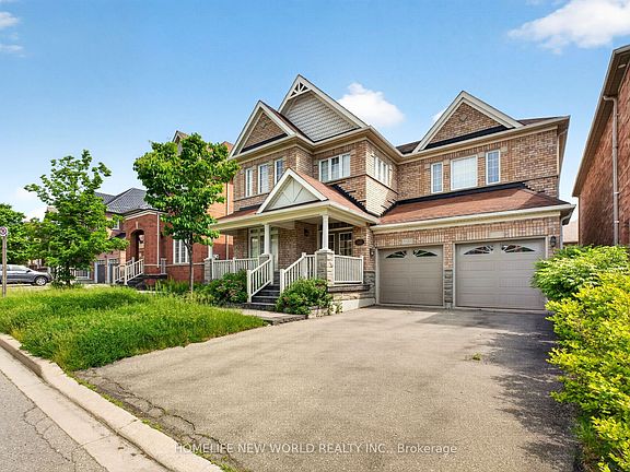 2nd image of 5313 Longford Dr