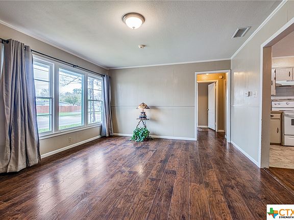 2nd image of 1309 E 6th Ave