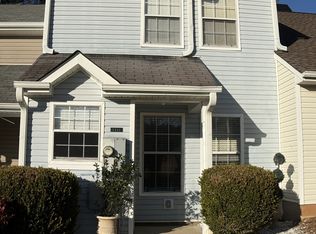 5929 Dogwood Mnr, Lithonia, GA