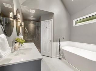 2740 Kenwood Cv, Bartlett, TN 38134