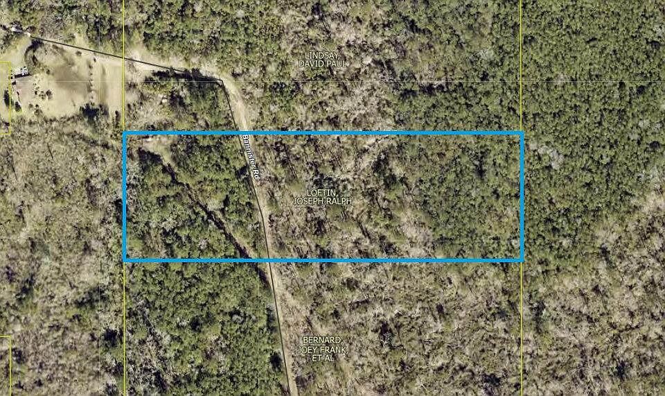 1st image of TRACT 2 Bannister Rd