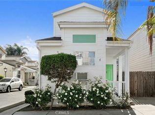 9921 Flora Vista St Unit 6, Bellflower, CA 90706