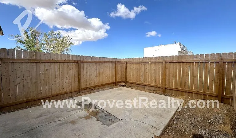 22526 Sioux Rd #12 — Photo 13