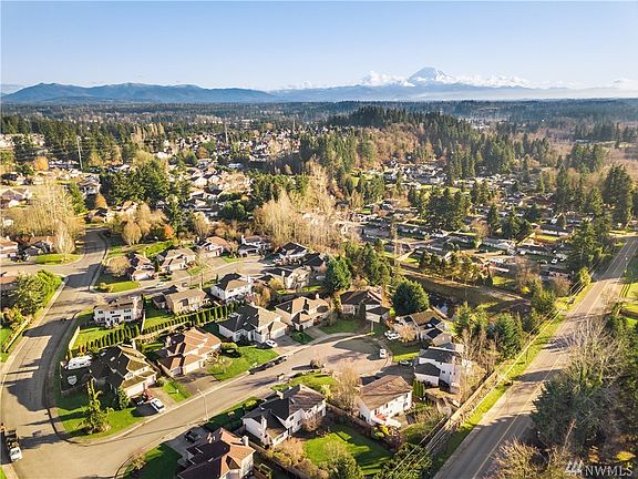3rd image of 26018 157th Ave SE