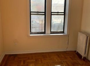 1745 E 8th St #C10, Brooklyn, NY 11223