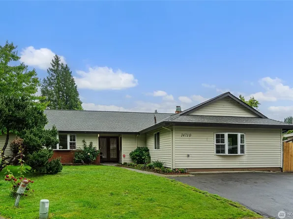 14710 111th Pl NE, Kirkland, WA 98034