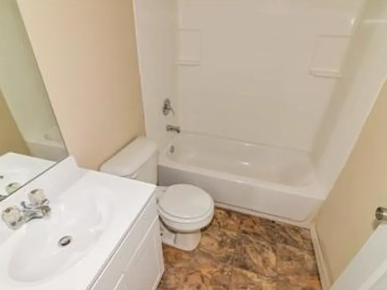 1276 Baugh St #D — Photo 1