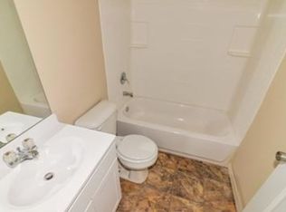 922 Dowd Dr APT F, Gastonia, NC 28052