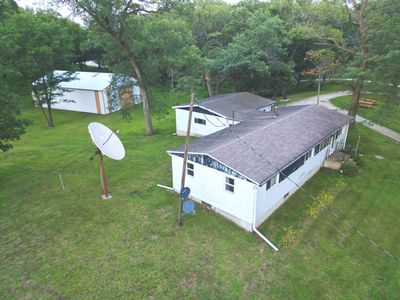 1359 N 7000th Rd W #B, Bonfield, IL, 60913