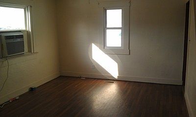 5th image of 7975 S Macarthur St