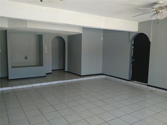 3rd image of 11708 Sierra Azul Dr