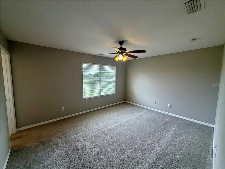 1840 Retreat View Cir — Photo 13