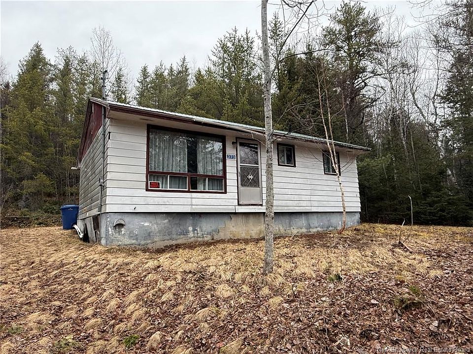 1st image of 373 Howard Rd
