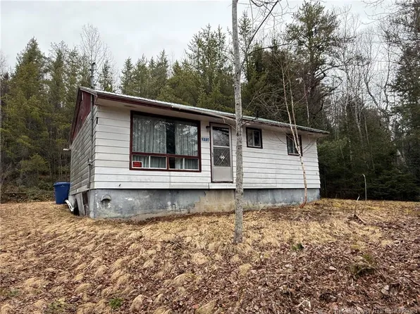 373 Howard Rd, Blackville, NB E9B 2A4