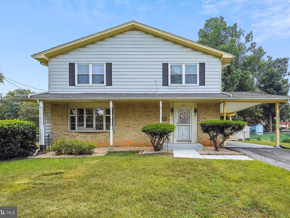 1st image of 9209 Gary Ln