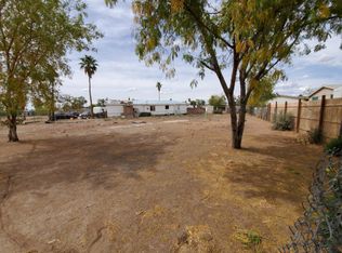 9122 E Broadway Rd, Mesa, AZ 85208