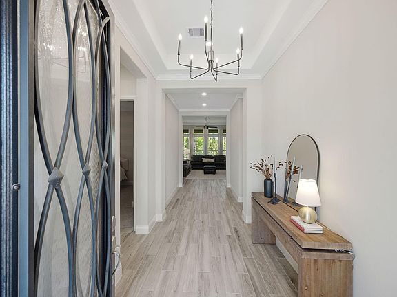 5th image of 13103 Six Rivers Dr