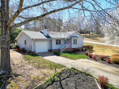 100 Mariposa Cir, Anderson, SC, 29621