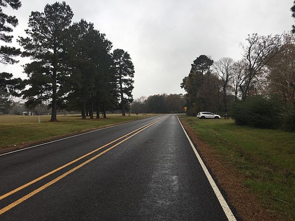 5th image of 2259 Fm 417 E