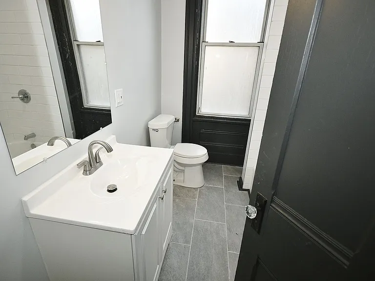 757 North Ave — Photo 15