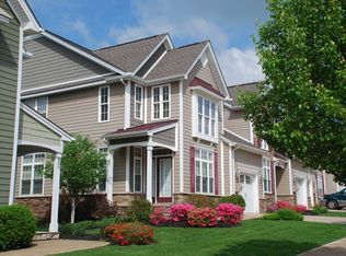 168 Homestead Dr #2, Dallas, PA 18612