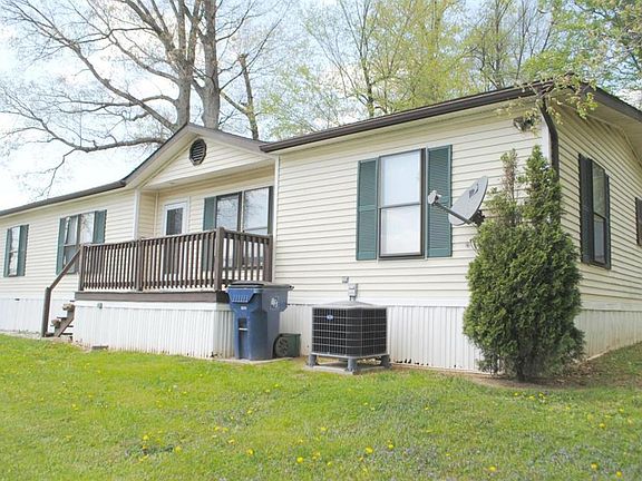 2nd image of 23 Ashton Dr