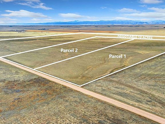 4th image of 0 County Road 21 Parcel 1