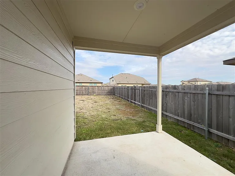 104 Milliner Loop — Photo 17