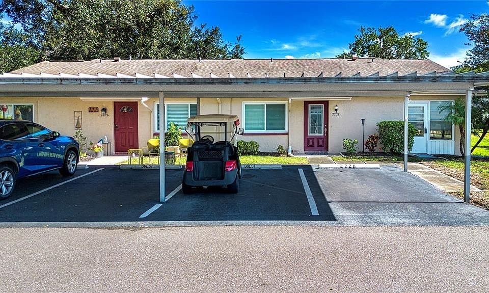 1st image of 2228 GREENHAVEN DRIVE #384