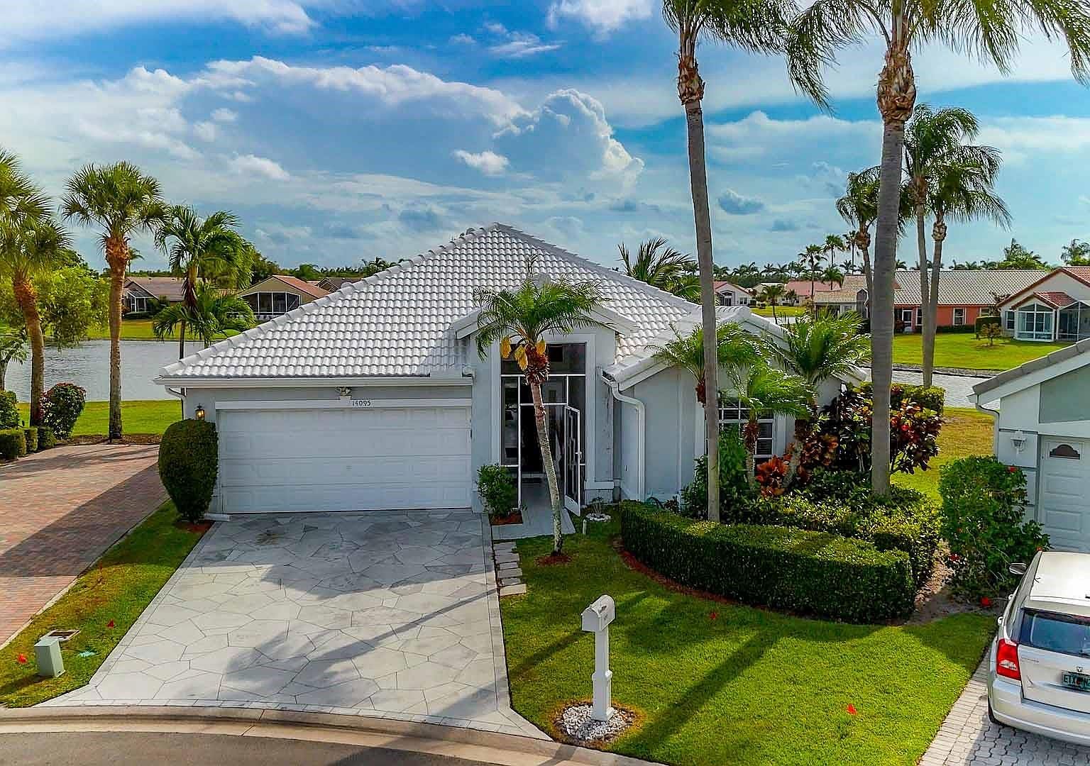 14095 Skye Terrace, Delray Beach, FL 33446 | Zillow