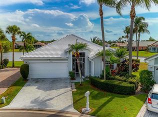 14095 Skye Ter, Delray Beach, FL 33446