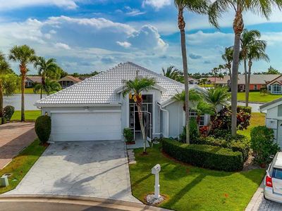 14095 Skye Terrace, Delray Beach, FL, 33446