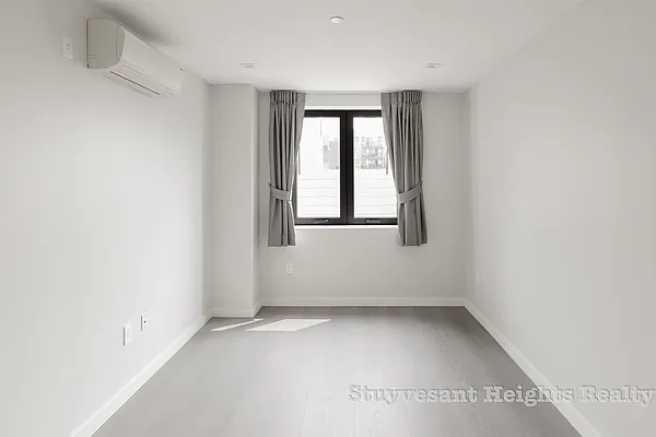 Rented by Stuyvesant Heights Realty Corp | media 36