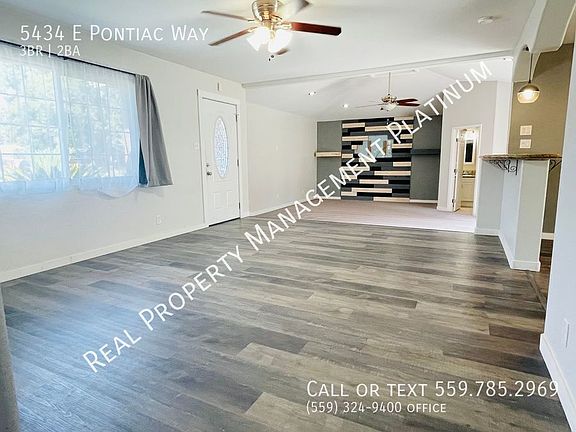 4th image of 5434 E Pontiac Way