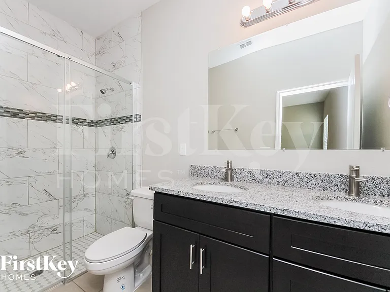 14 Herring Ct — Photo 9