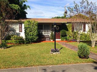 9625 SW 29th St, Miami, FL 33165