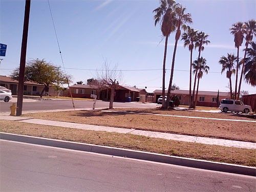 3rd image of 2108 Cypress Cir