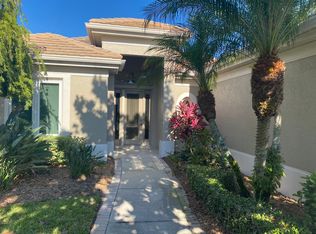 9734 53rd Dr E, Bradenton, FL 34211