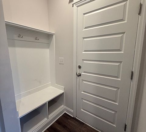 5th image of 142 Canton Park Ave #1