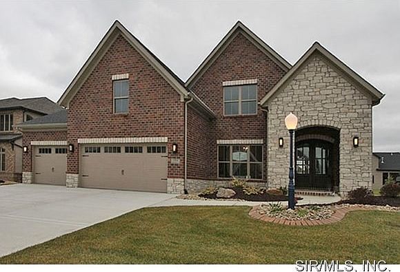 1st image of 3304 Hershiser Ct