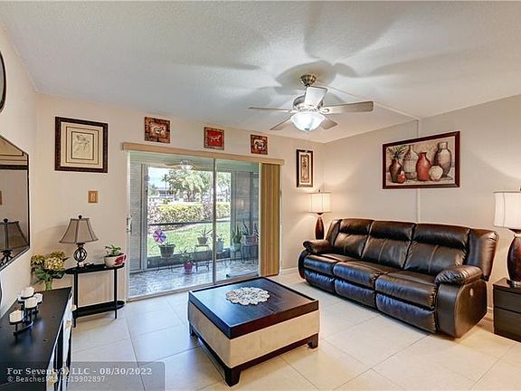 2nd image of 550 NW 78th Ave APT 101