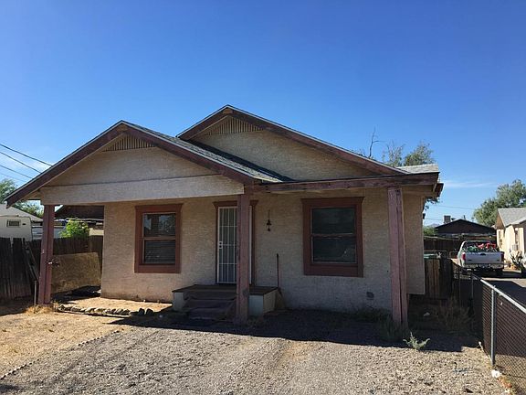5th image of 5520 E Calle Encinas