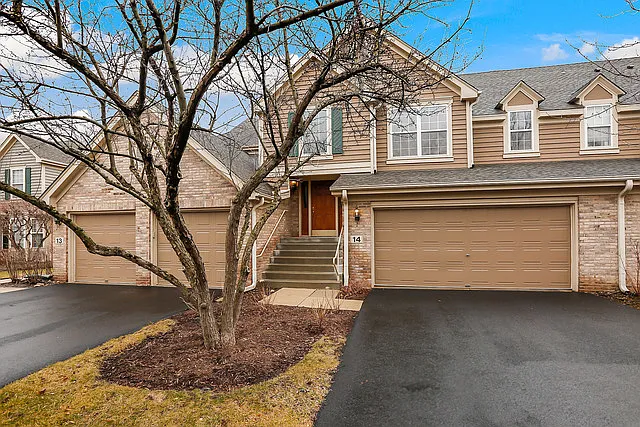 14 Ashford Ct photo 1