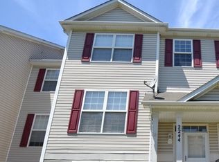 2244 Graystone Dr, Joliet, IL