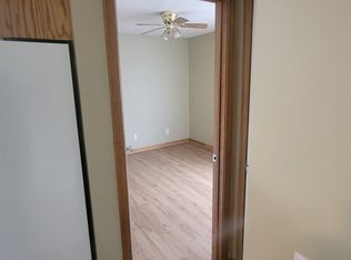 33 Mill St, Sebree, KY 42455