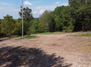 0-M Highway Jj, Mountain Grove, MO 65711