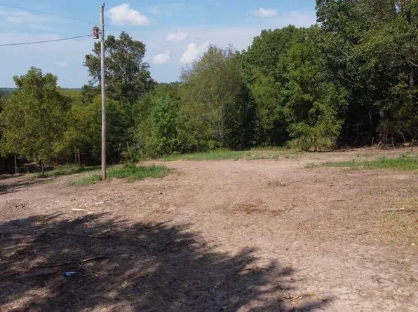 0-M Highway Jj, Mountain Grove, MO 65711