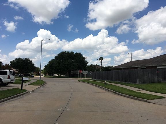 4th image of 20338 Sabal Palms Dr
