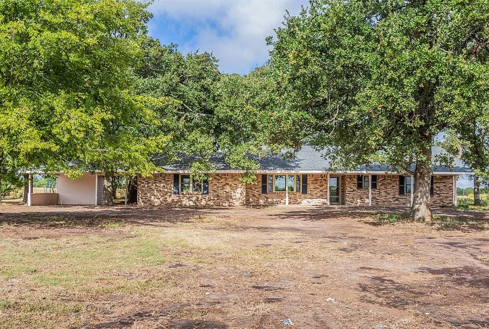 1st image of 1478 County Road 3304