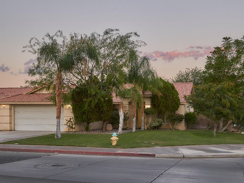 1st image of 31490 Avenida Del Yermo